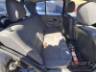 2011 RENAULT CLIO 