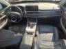 2025 CAOA CHERY TIGGO 5X 