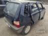 2008 FIAT UNO 