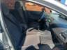 2010 CITROEN C4 