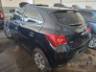 2019 CHEVROLET ONIX 