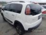 2017 CITROEN AIRCROSS 