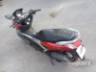 2017 YAMAHA NMAX 