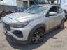 2022 FIAT PULSE 