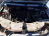 2015 RENAULT DUSTER 