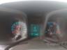 2013 CHEVROLET S10 CABINE DUPLA 