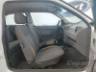 2014 VOLKSWAGEN GOL 