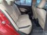 2021 NISSAN VERSA 
