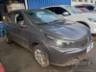 2023 FIAT ARGO 