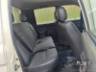 2010 MITSUBISHI L200 OUTDOOR CD 