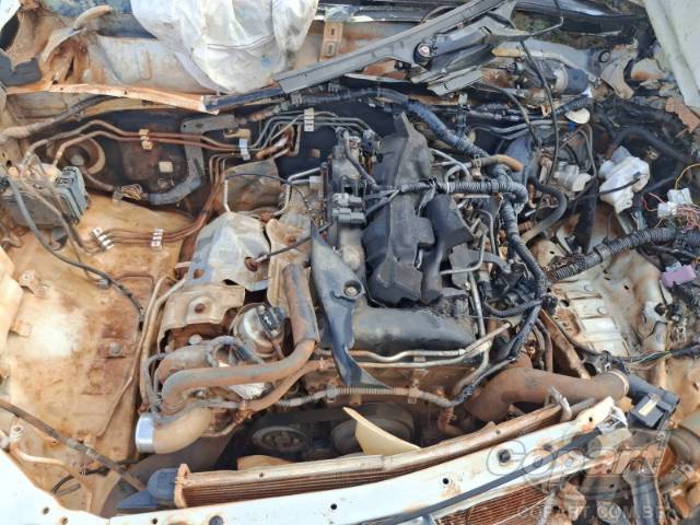 2024 MITSUBISHI L200 TRITON 