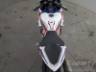 2024 HONDA CBR 1000RR-R 