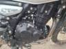 2026 ROYAL ENFIELD HIMALAYAN 