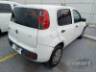 2016 FIAT UNO 