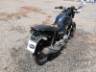 2024 HONDA CG 160 