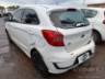 2019 FORD KA 