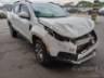 2022 FIAT STRADA CD 