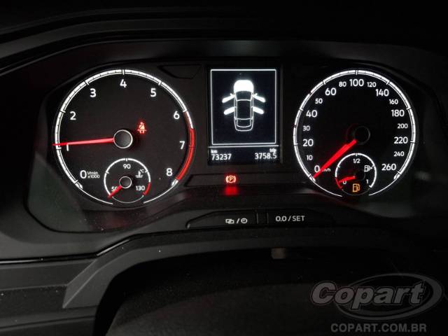 2020 VOLKSWAGEN VIRTUS 