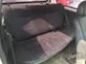 2011 FIAT UNO 