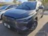 2026 TOYOTA COROLLA CROSS 