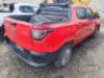 2023 FIAT STRADA CD 