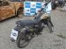 2024 YAMAHA XTZ 250 