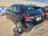 2025 VOLKSWAGEN T-CROSS 