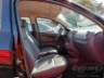 2009 VOLKSWAGEN GOL 