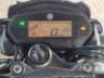2022 YAMAHA FZ25 FAZER 