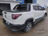 2025 FIAT STRADA CD 