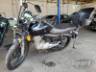 2004 HONDA CG 150 