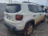 2023 JEEP RENEGADE 