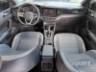 2023 VOLKSWAGEN NIVUS 
