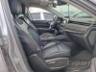2024 JEEP COMMANDER 