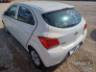 2019 CHEVROLET ONIX 