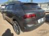 2020 CITROEN C4 CACTUS 