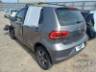 2019 VOLKSWAGEN FOX 