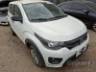 2025 FIAT MOBI 