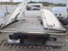 2014 IVECO DAILY CHASSI 