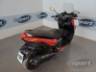 2024 YAMAHA XMAX 