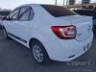 2014 RENAULT LOGAN 