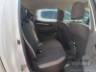 2023 CHEVROLET S10 CABINE DUPLA 