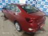 2020 CHEVROLET ONIX PLUS 