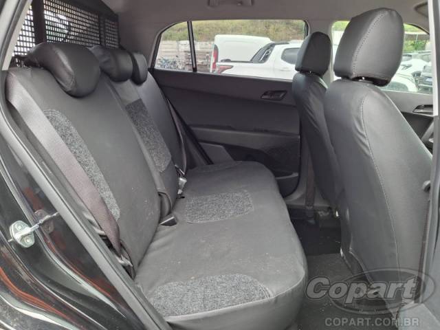 2025 HYUNDAI CRETA 
