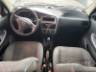 2008 FIAT PALIO 