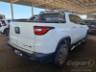 2019 FIAT TORO 
