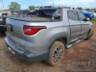 2023 FIAT TORO 