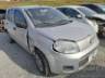 2014 FIAT UNO 