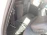 2007 FIAT STRADA 