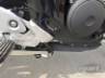 2026 YAMAHA FZ25 FAZER 
